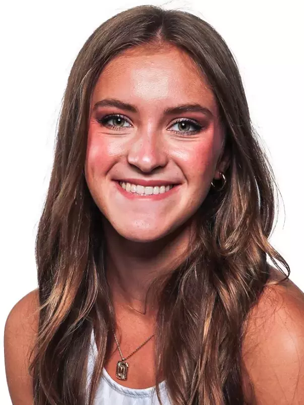 Mikayla Mimnaugh