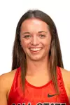 Sarah Mahnensmith 2024
