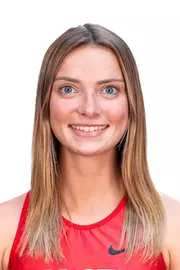 Shelby Christman 2024