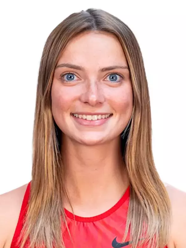 Shelby Christman 2024