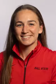 Rachel Nichwitz