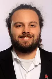 Jared Neeley