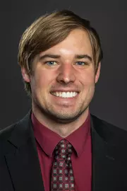 Kyle Kedra