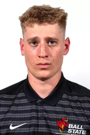 Carson Neu