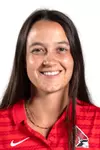 Gala Dumez