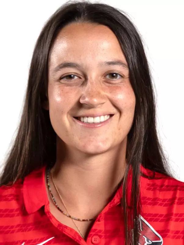 Gala Dumez