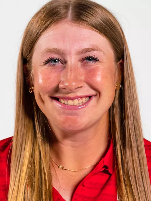 Madelin Boyd