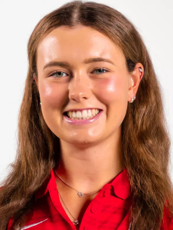 Sarah Gallagher