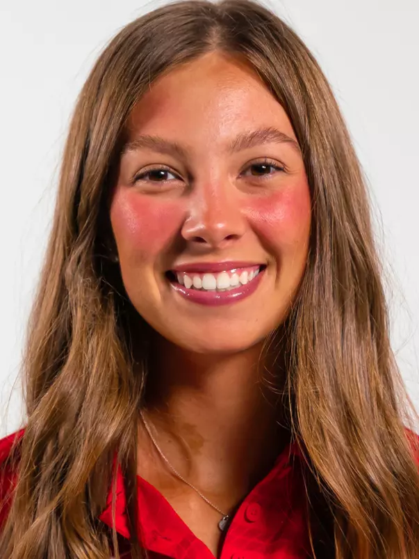Madelyn Young