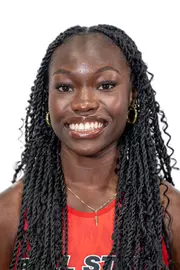 Alana Springer 2024