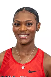 Allison Valladay 2024