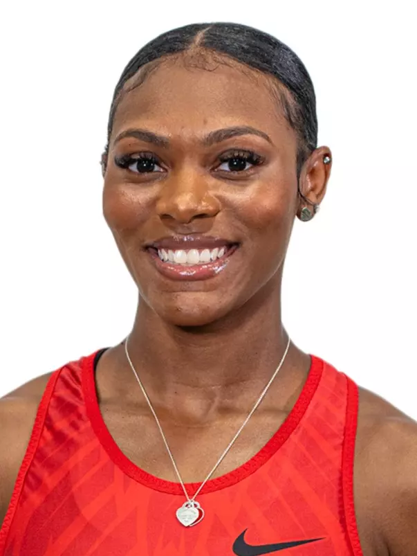 Allison Valladay 2024