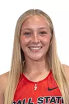 Brenna Lehrer 2024