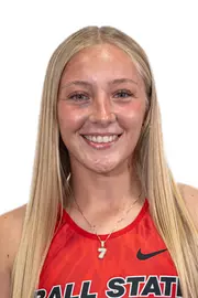 Brenna Lehrer 2024