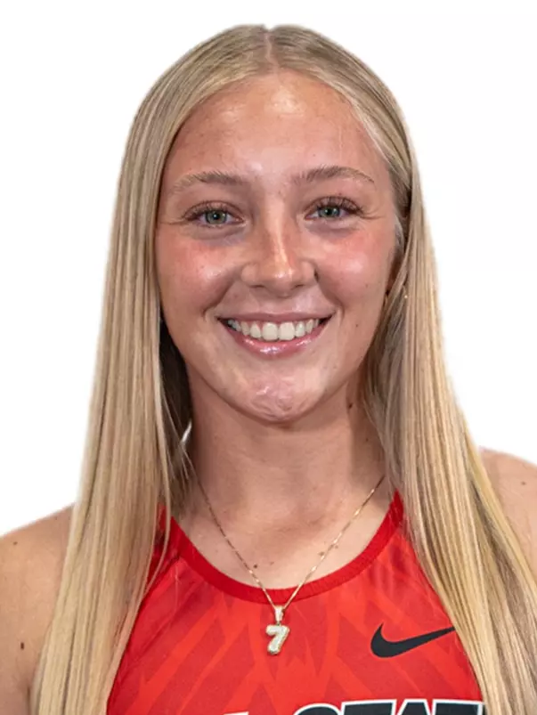 Brenna Lehrer 2024