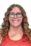 Brooklyn Taylor 2024