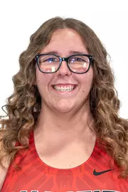 Brooklyn Taylor 2024