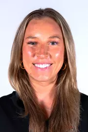 Camryn Johnston