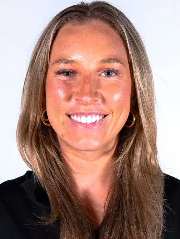 Camryn Johnston
