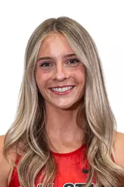 Emma Potter 2024