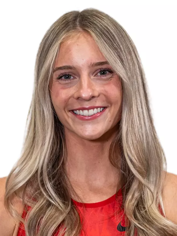 Emma Potter 2024