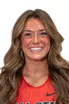 Kendra Keesling 2024