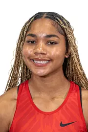Kylie Marshall 2024