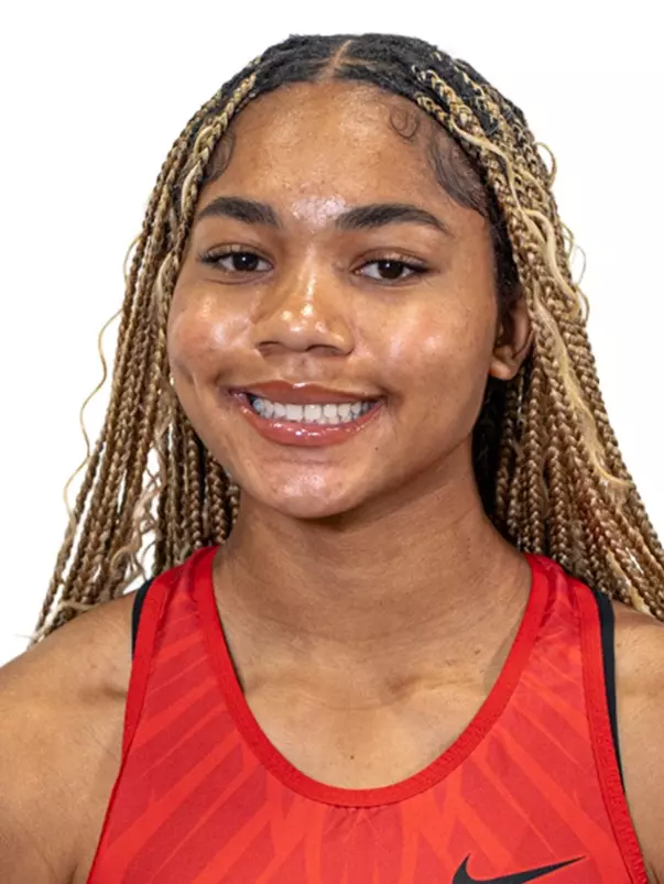 Kylie Marshall 2024