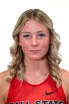 Lexi Hale 2024