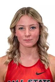 Lexi Hale 2024