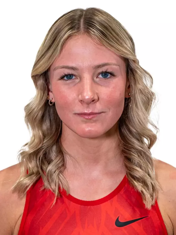 Lexi Hale 2024