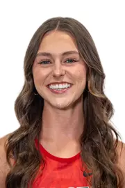 Lindley Steele 2024