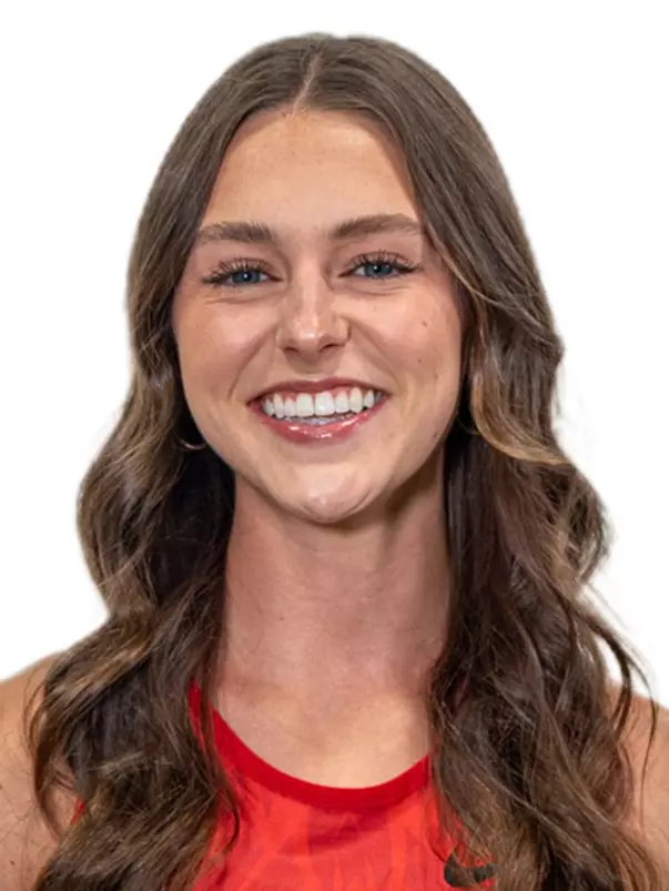 Lindley Steele 2024