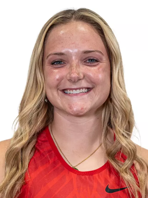 Maci Easton 2024