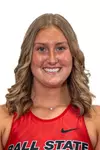 Makensie Kramer 2024