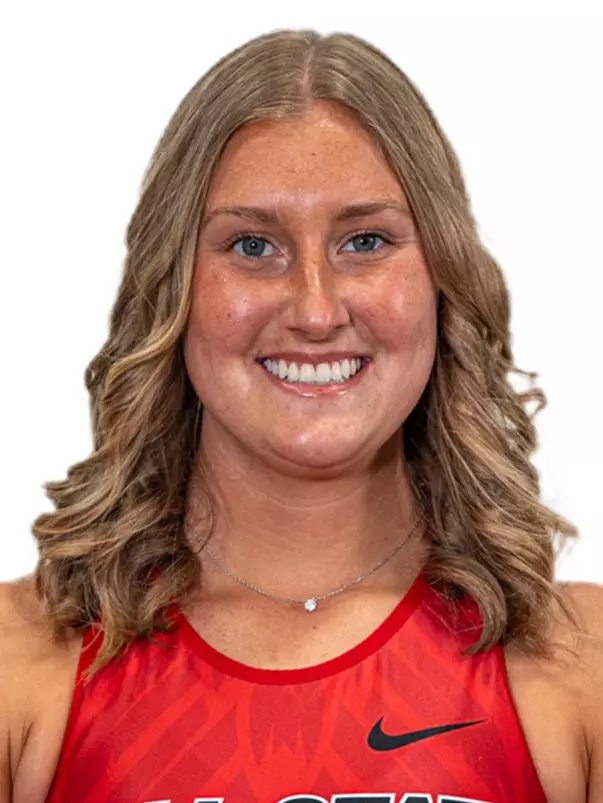 Makensie Kramer 2024