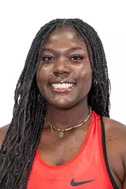 Malena Higgins 2024