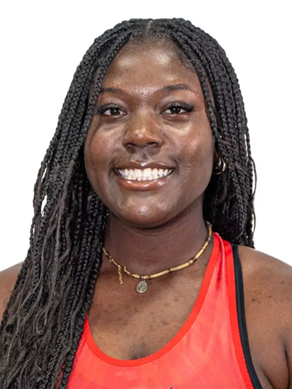 Malena Higgins 2024