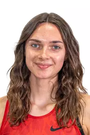 Malina Miller 2024