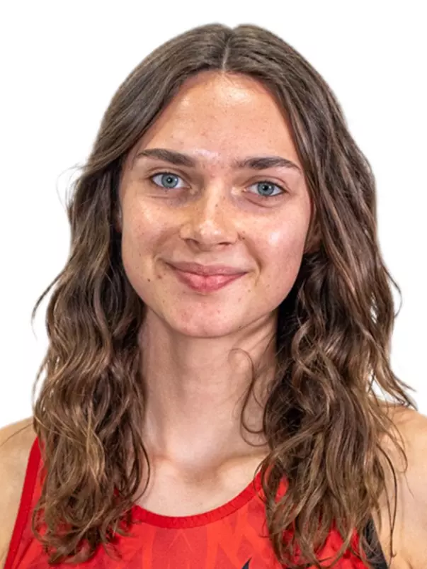 Malina Miller 2024