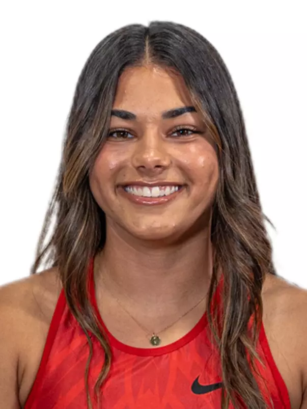 McKenna Cinotte 2024
