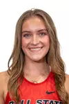 Mikayla Mimnaugh 2024