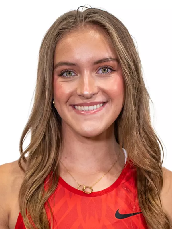 Mikayla Mimnaugh 2024