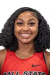 Moriah Johnson 2024