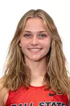 Sophie Daugard 2024