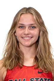 Sophie Daugard 2024