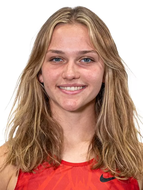 Sophie Daugard 2024