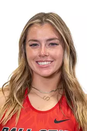 Sydney Miller 2024
