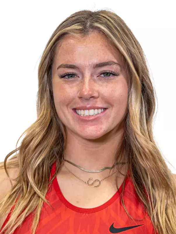 Sydney Miller 2024