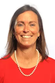 Dr. Lindsey Blom